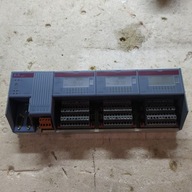 Sterownik PLC B&R 2003 CP770