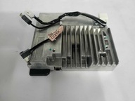 MODUŁ RADIA NAWIGACJI MAZDA CX5 I LIFT GMD7669C0E