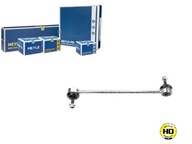 MEYLE ŁĄCZNIK STAB. VOLVO P. S60/S80 96-05 DACIA DUSTER 10- LE/PR HD