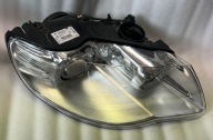 VW TOUAREG 7L LIFT BI XENON SKRĘTNY 7L6941040C EUROPA