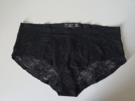 Śliczne markowe majteczki M & S 07772 UK 18 EUR 44-46