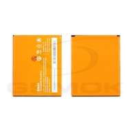 BATERIA XIAOMI REDMI NOTE 2 BM45 3060 mAh
