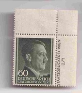 GG Fi 111 sektor czysty **