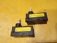 HONDA CIVIC UFO LAMPA SILNICZEK REGULACJI REFLEKTORA BOSCH