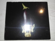 Gensu Dean & Denmark Vessey - Whole Food FOLIA!!!