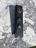 PANEL GNIAZDO ZAPALNICZKI AUX 3R0035475 SEAT EXEO 3R 3R0863284