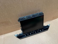 Citroen C5 Aircross EKRAN WYŚWIETLACZ 9830426480 17r.-