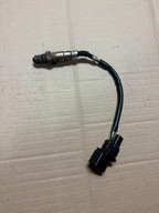 SONDA LAMBDA BMW E46 N42 N46 7512975