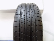 Pirelli P Zero 225/45R19_run flat * - BMW_F-VAT_F-VAT