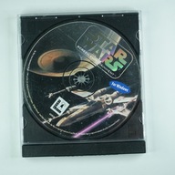 Star Wars Screen Entertainment zestaw wygaszaczy ekranów