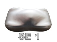 SETA Specjalny Podkład pod Candy 150ml lakier SE1- TŁO JASNE