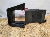 Kierownica Kanał Wlot Powietrza Ford Transit Connect MK2 2018- KT118121AA