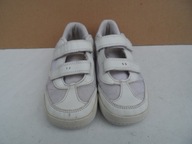 BUCIKI dziecinne 30 ROZM