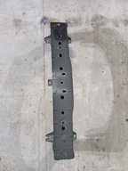 Mazda cx5 kf belka pasa przedniego przod 46g 46v