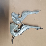 Citroen C3 III Zawiasy Maski EEUD EVL ktvd kca ewpb EWJ