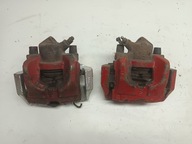 BMW e90 e87 e82 zacisk hamulcowy przód 54/24 lewy