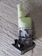 Pompa wspomagania Mondeo Mk4 S-max Galaxy 11-15 BG91-3K514-AC