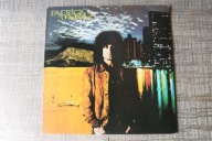 Patrick Moraz – Patrick Moraz lp