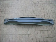 VOLVO V60 wzmocnienie belka zderzaka tył W-WA