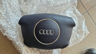 Poduszka powietrzna AIRBAG Audi OE 8P0880201J A3 8P A4 B6 A6 C5