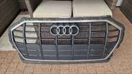 AUDI Q5 80A LIFT 21-24 ROK 80A853651 GRILL ATRAPA