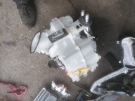 CITROEN C3 III 2017- NAGRZEWNICA 98139162ZD