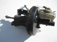 Saab 9-3 2,0t 00r Pompa hamulcowa Serwo