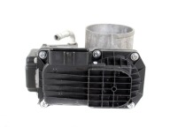 PRZEPUSTNICA GMG3A HONDA JAZZ IV 1.3 i-VTEC L13B2