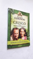 GRINGO WSROD DZIKICH PLEMION cz. 4 WYPRAWA NA BIEGUN DZUNGLI - Cejrowski