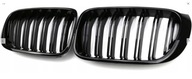 GRILL CHŁODNICY NERKI BMW X3 F25 X4 F26 LIFT 2014-2018 y10