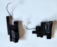 głośniki do Lenovo Ideapad 700-15ISK