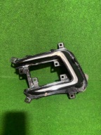 VW PASSAT B8 GTE LIFT HALOGEN LEWY DRL LED 3GD941055A CAŁY IGŁA
