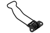 OGRANICZNIK BLOKADA DRZWI TYŁ OPEL MOVANO 98-10