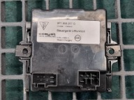 PORSCHE 911 991 MODUŁ STEROWNIK ABS 9P1959257G