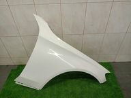 Błotnik przód prawy Mercedes C-KLASA A205