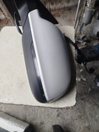 AUDI A3 8P LIFT LUSTERKO LEWE 6 KABLI LY9C 5D SPORTBACK