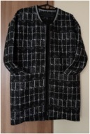 Przejściowy Płaszcz Kurtka Blezer COSTER COPENHAGEN r. 40