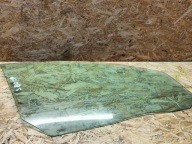 Szyba Drzwi Prawy Przód Volvo S80 II