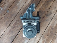 POMPA STEROWNIK ABS MERCEDES S W221 LIFT A2214311448 A2219014700