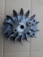 Husqvarna koło magnesowe 154 254 254 XP 257 i 262 XP Oryginał