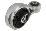 PODUSZKA SILNIKA TYLNA MINI COOPER COUNTRYMAN 1.6