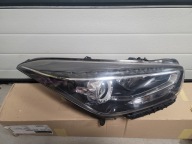 HYUNDAI I40 LIFT 15- LAMPA PRZEDNIA PRAWA BI-XENON LED EUROPA KOMPLETNA