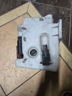 Zbiornik spryskiwaczy Golf V, A3, Leon, Octavia II 1K0955453Q