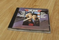 Top Gun OST Berlin Kenny Loggins Loverboy