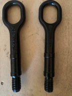 UCHO HOLOWNICZE HAK AUDI SEAT SKODA VW 1T0805615A