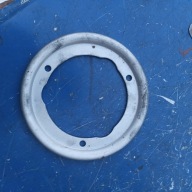 fiat 125p pierścień wentylatora pompy wody