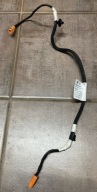 PEUGEOT 208 II 2008 II PRZEWÓD ANTENOWY ANTENY 98339466800B