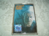 Kaseta Respect Yourself JOE COCKER