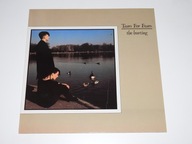 Tears For Fears – The Hurting - Mercury GER