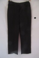 SPODNIE W KANT ROZM S